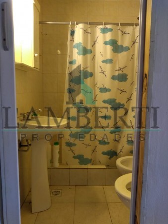 Venta Departamento 3 ambientes