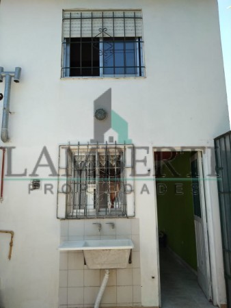 Venta Departamento 3 ambientes