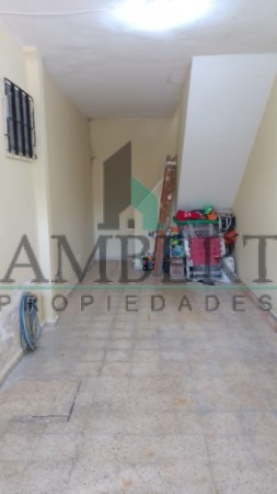 VENTA Departamento 2 cuadras de la Playa