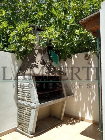 Venta Departamento 3 ambientes