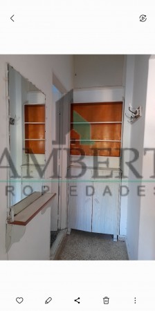 VENTA Departamento 2 cuadras de la Playa