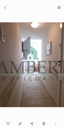VENTA Departamento 2 cuadras de la Playa