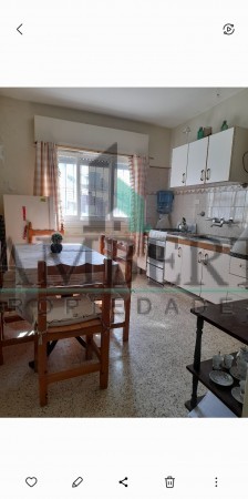 VENTA Departamento 2 cuadras de la Playa
