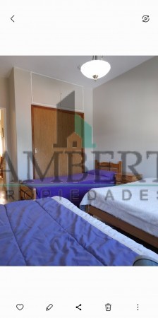 VENTA Departamento 2 cuadras de la Playa