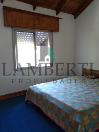 Venta Departamento 3 ambientes