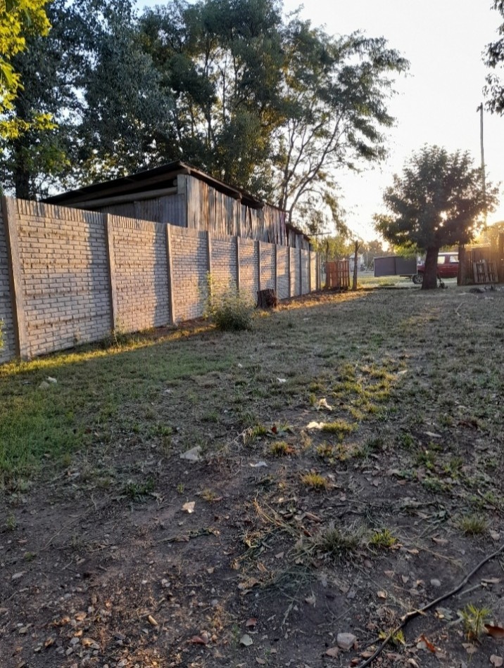 VENTA- OPORTUNIDAD CASA