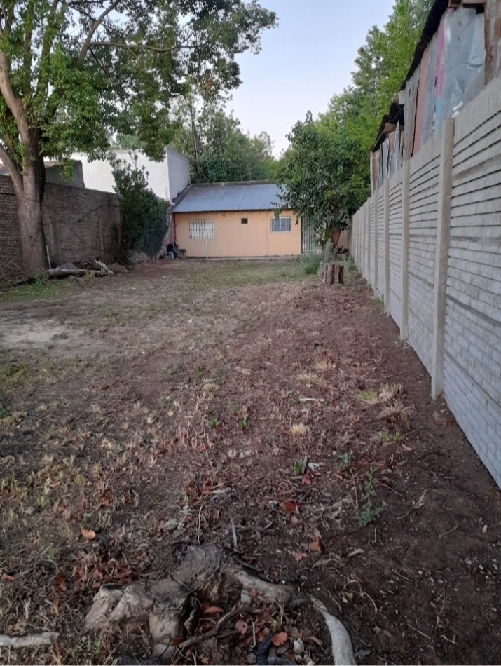VENTA- OPORTUNIDAD CASA