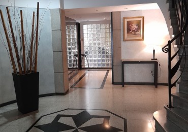 ALQUILER- Departamento 3 ambientes 