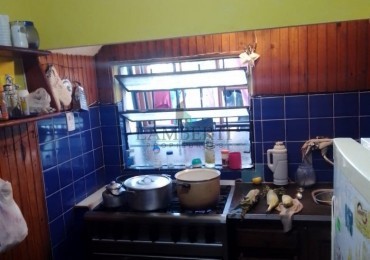 VENTA - PH 3 AMBIENTES 