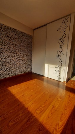 VENTA - DEPARTAMENTO 2 AMBIENTES 