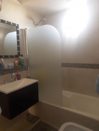 ALQUILER - DEPARTAMENTO 2 AMBIENTES