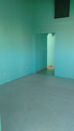 ALQUILER - DEPARTAMENTO 2 AMBIENTES 