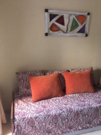 VENTA- Departamento 2 cuadras del mar