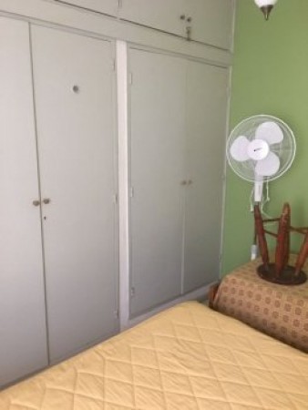 VENTA- Departamento 2 cuadras del mar