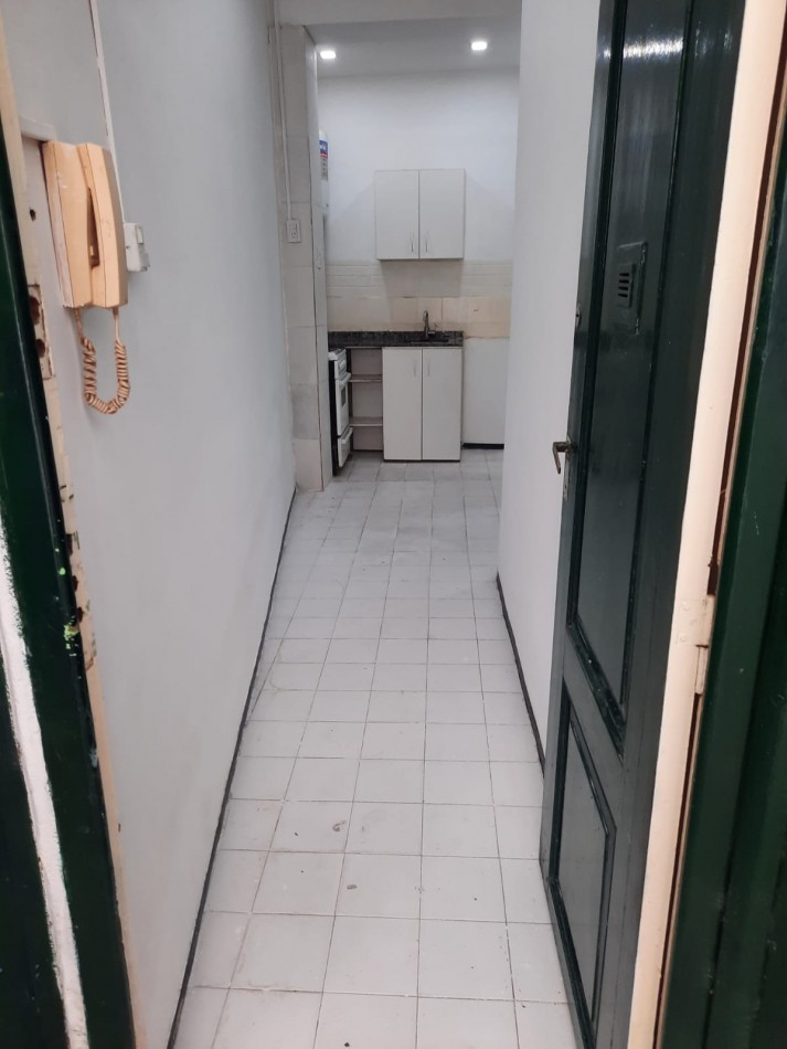 VENTA- PH MONOAMBIENTE 