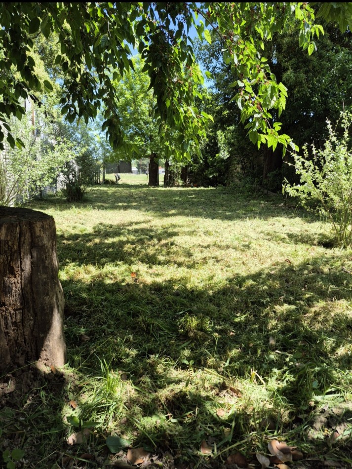 VENTA- OPORTUNIDAD CASA 