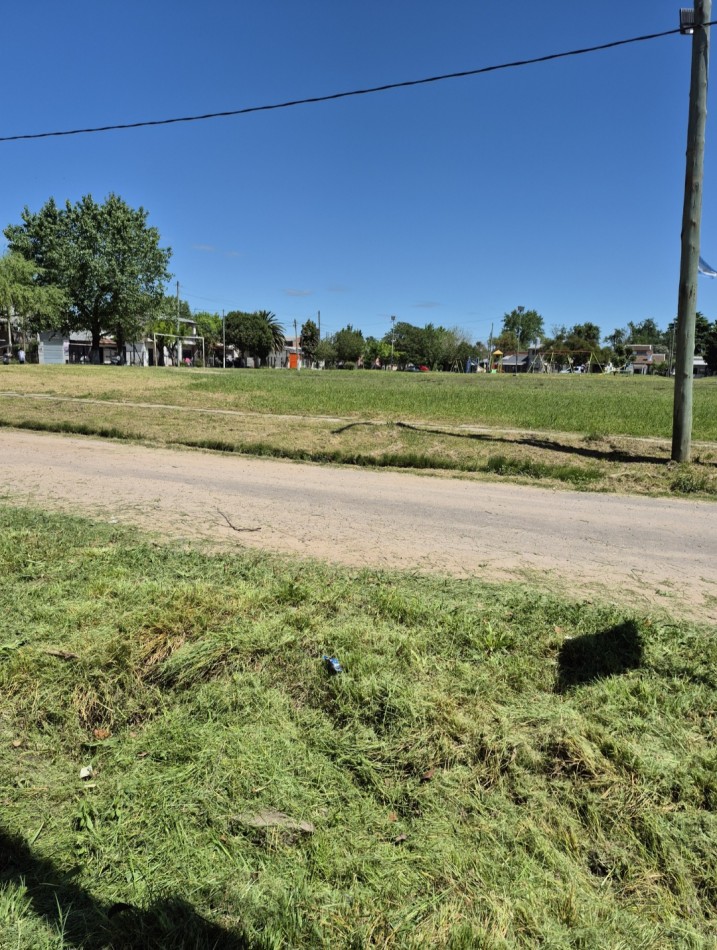 VENTA- OPORTUNIDAD CASA 