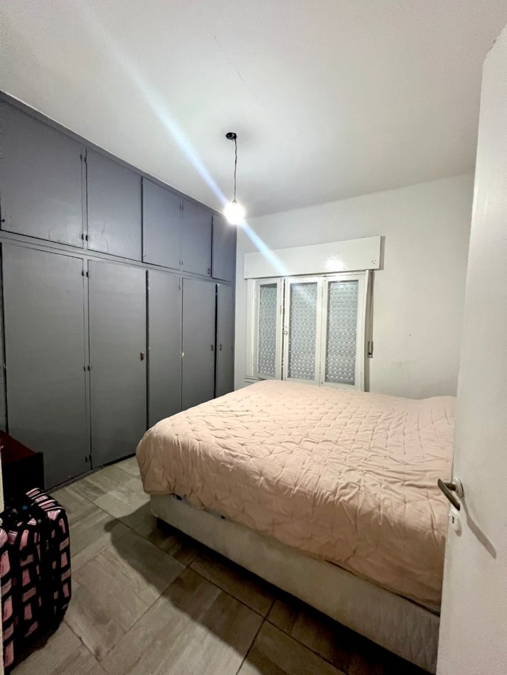 VENTA CASA en esquina