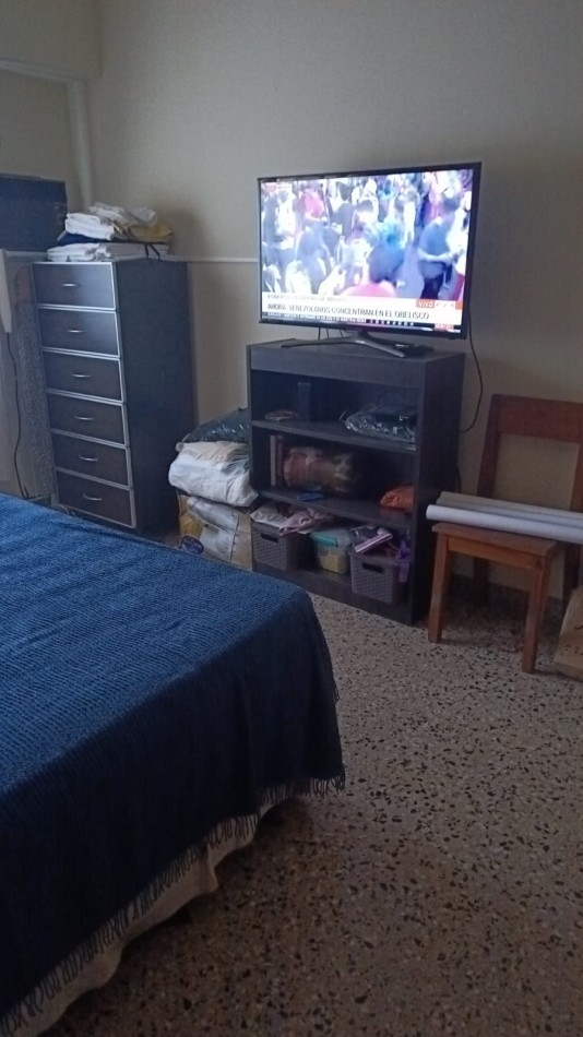 ALQUILER - Excelente Chalet