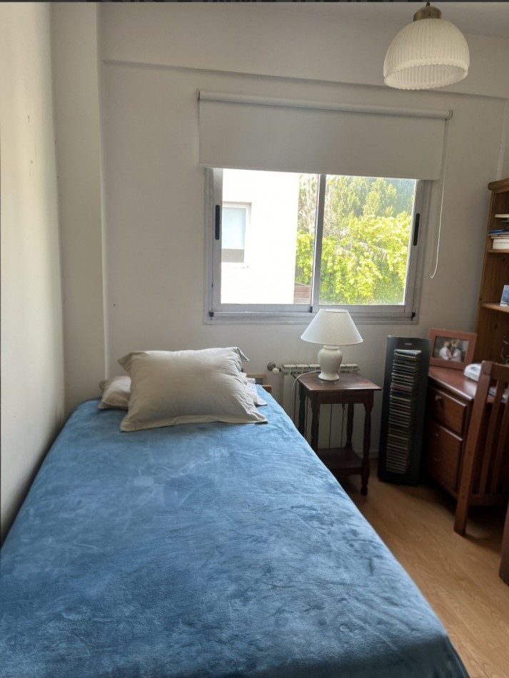 VENTA - DUPLEX EN ADROGUE