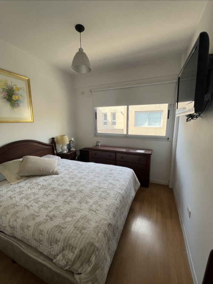 VENTA - DUPLEX EN ADROGUE