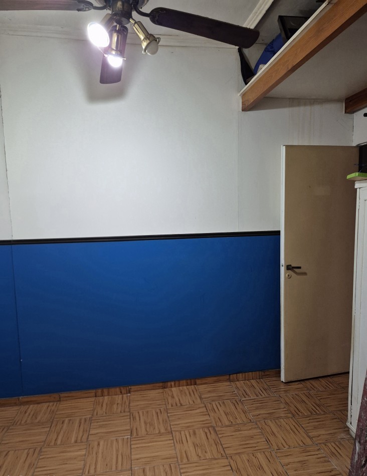 VENTA - CASA 6 ambientes con entrada individual