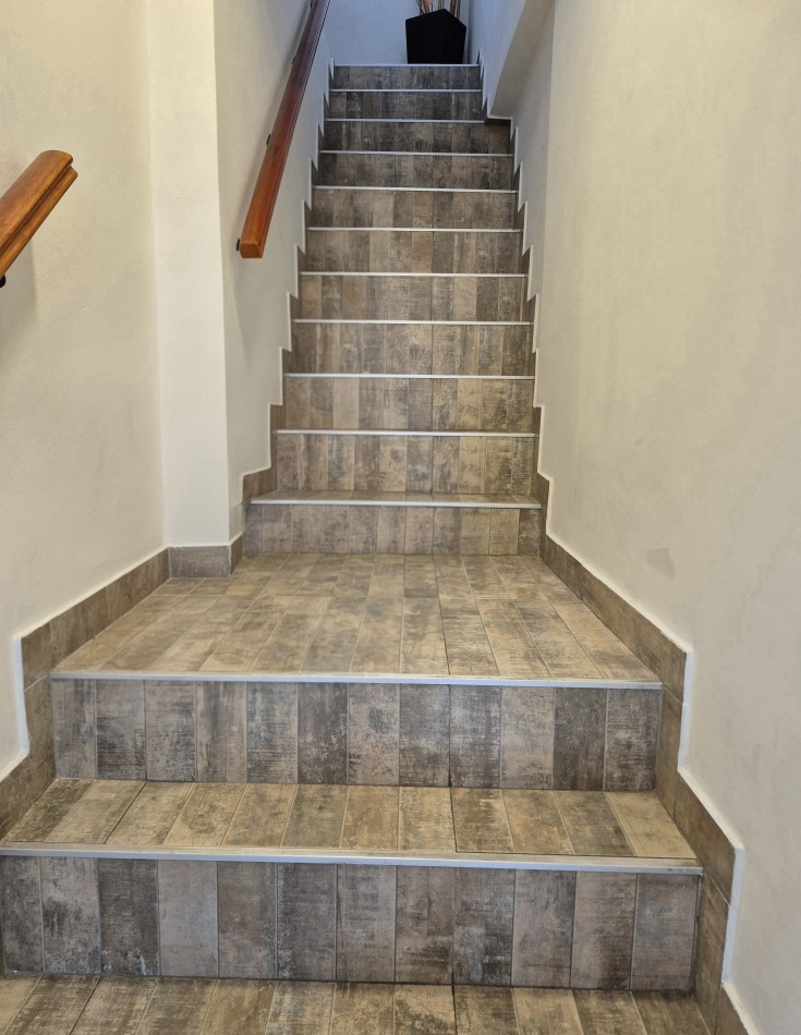 VENTA - CASA 6 ambientes con entrada individual