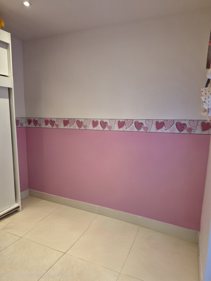 VENTA - CASA 6 ambientes con entrada individual