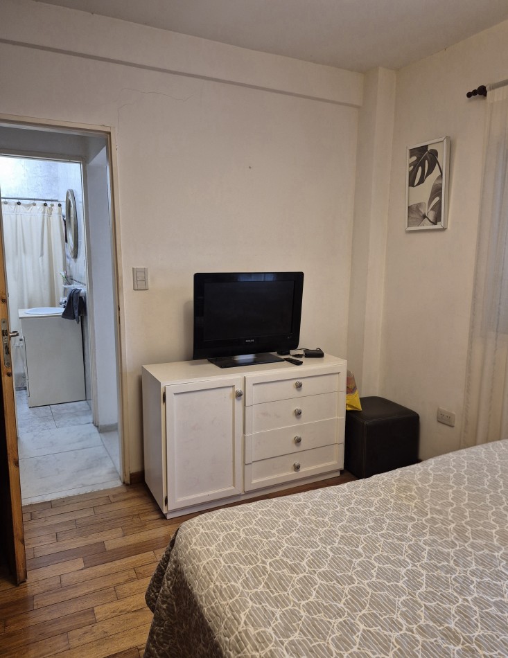 VENTA - PH 3 AMBIENTES 