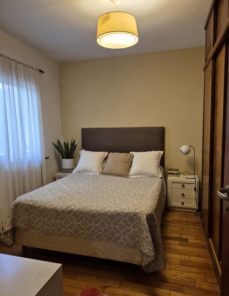 VENTA - PH 3 AMBIENTES 