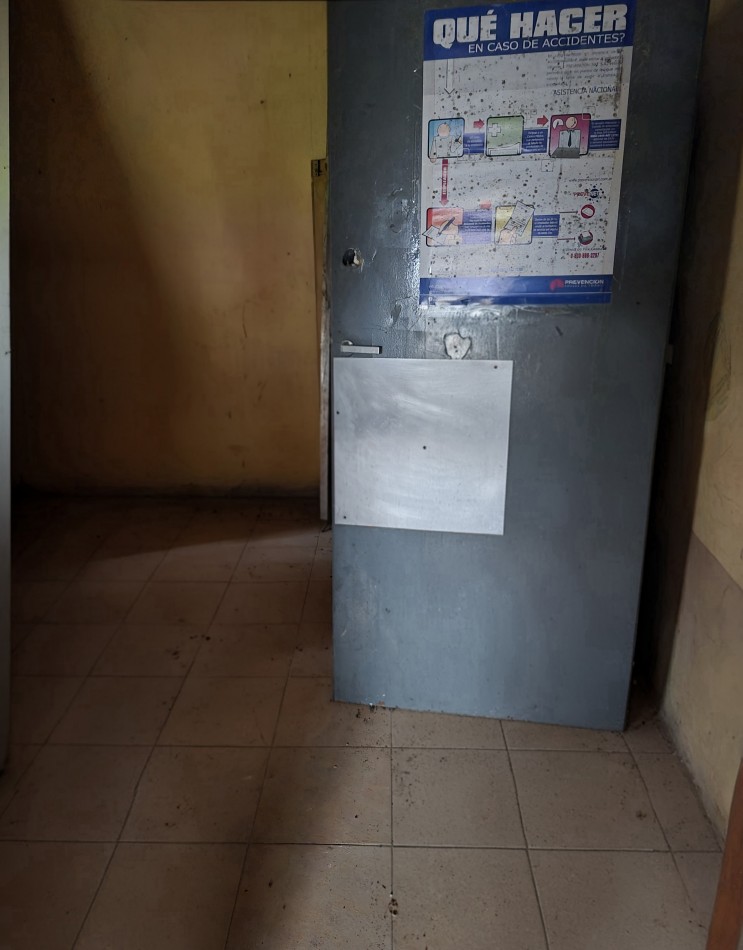 VENTA- OPORTUNIDAD CASA 