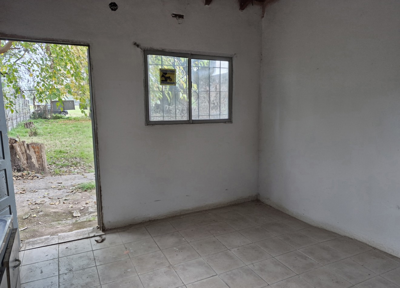 VENTA- OPORTUNIDAD CASA 