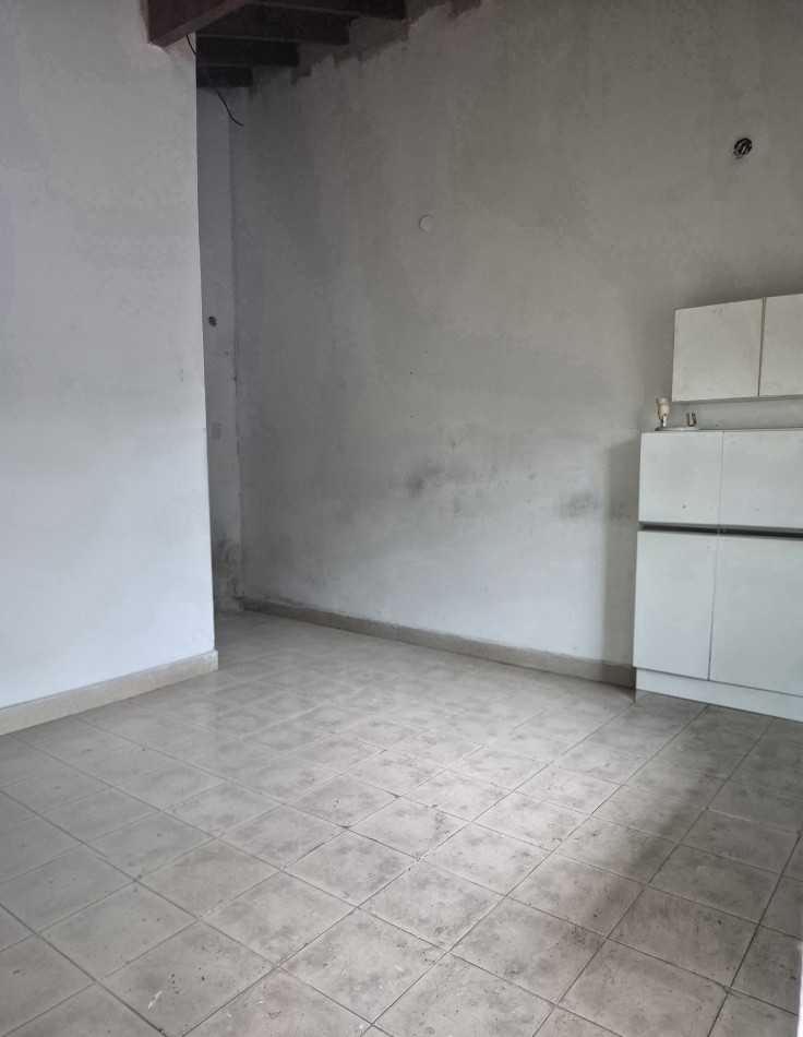VENTA- OPORTUNIDAD CASA 