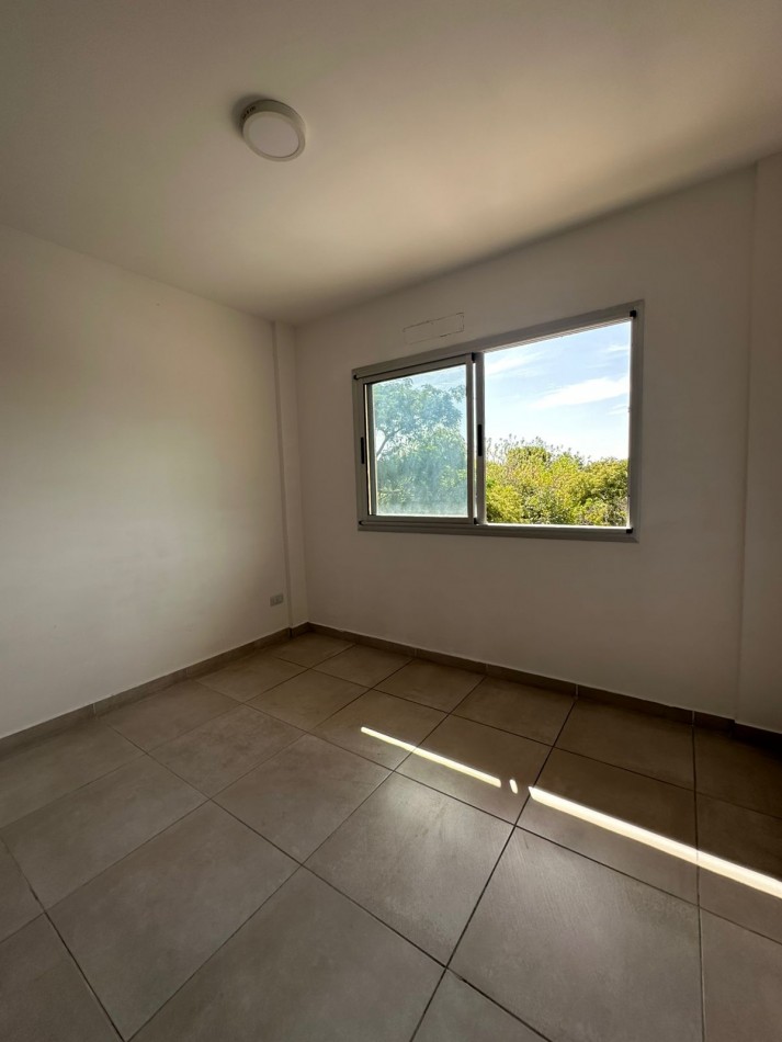 VENTA - DEPARTAMENTO 2 AMBIENTES