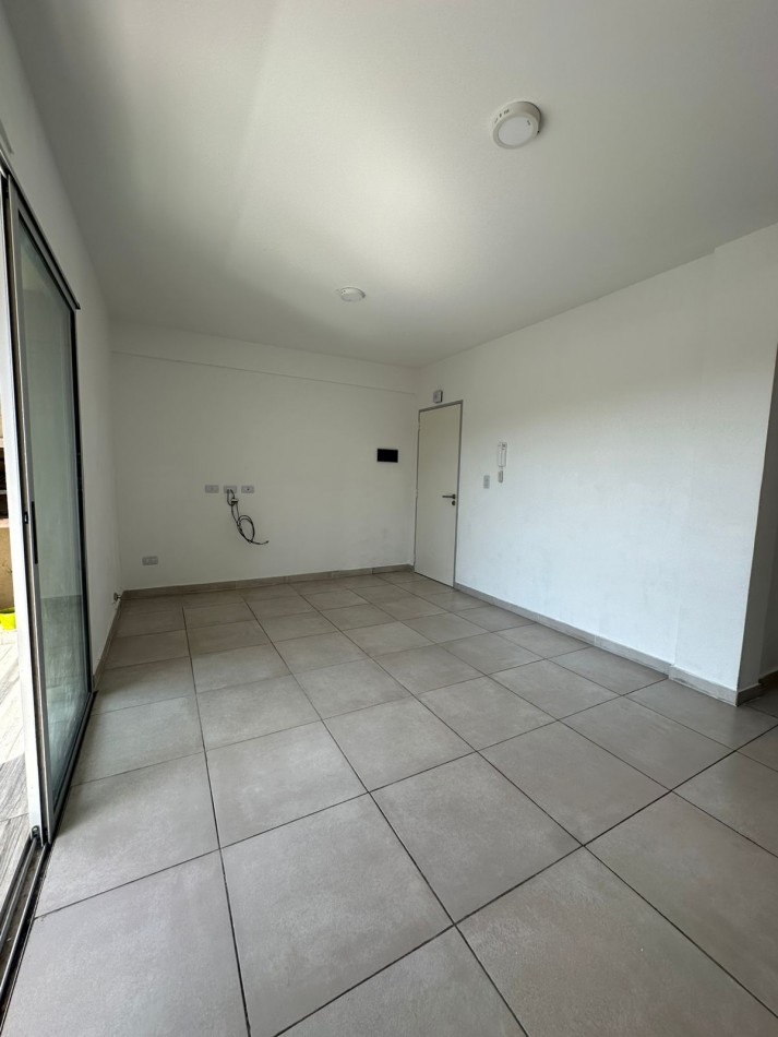 VENTA - DEPARTAMENTO 2 AMBIENTES
