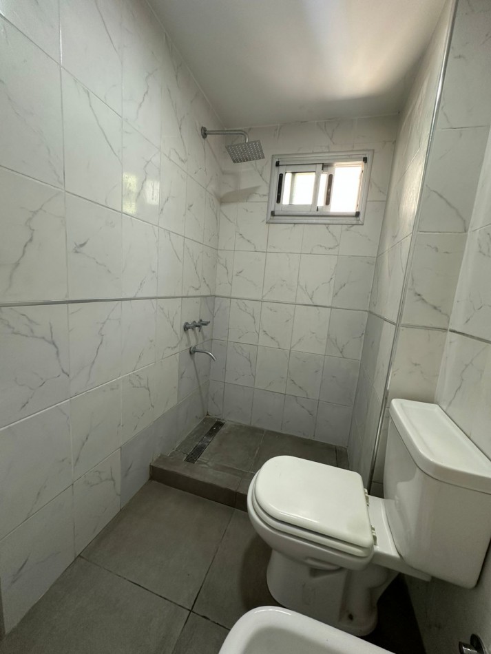 VENTA - DEPARTAMENTO 2 AMBIENTES