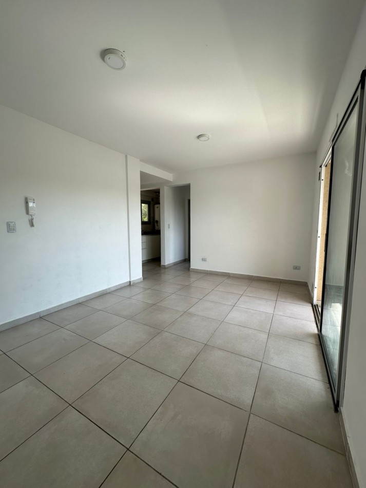 VENTA - DEPARTAMENTO 2 AMBIENTES