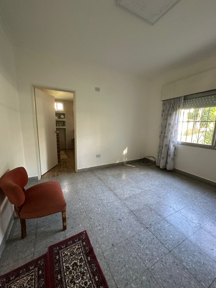 VENTA - HERMOSA CASA QUINTA
