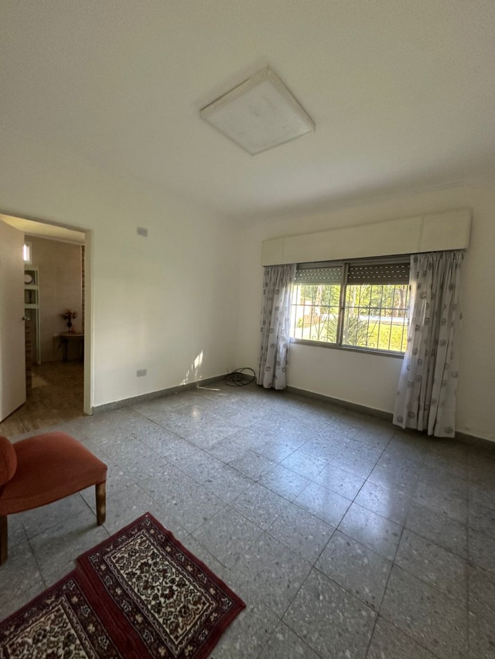 VENTA - HERMOSA CASA QUINTA