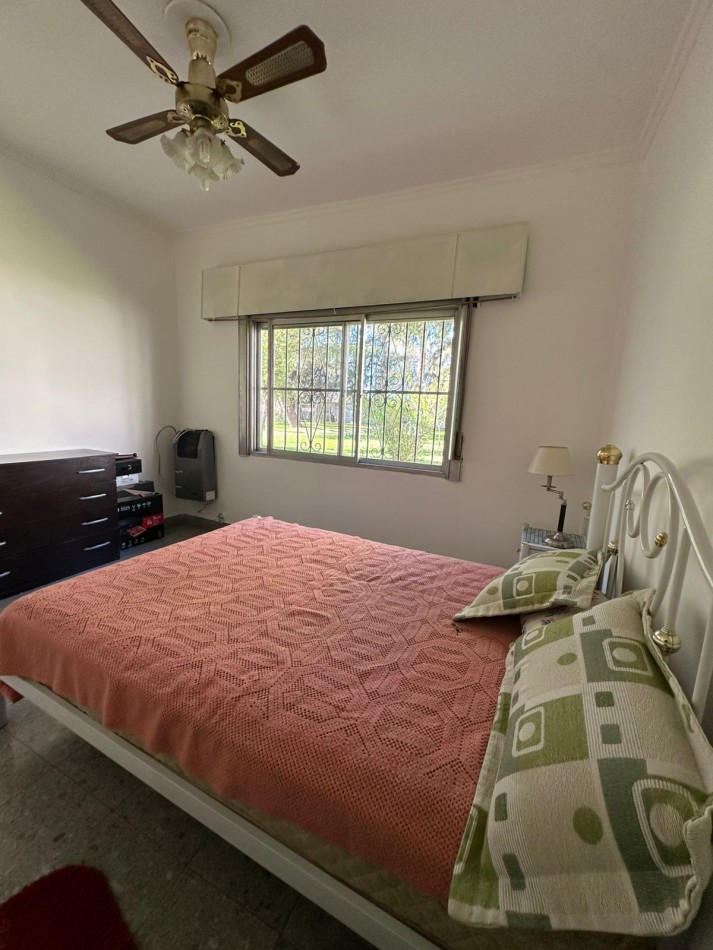 VENTA - HERMOSA CASA QUINTA