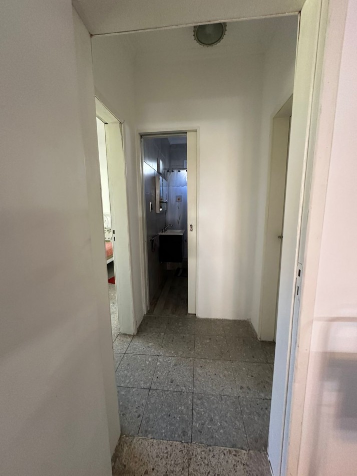 VENTA - HERMOSA CASA QUINTA