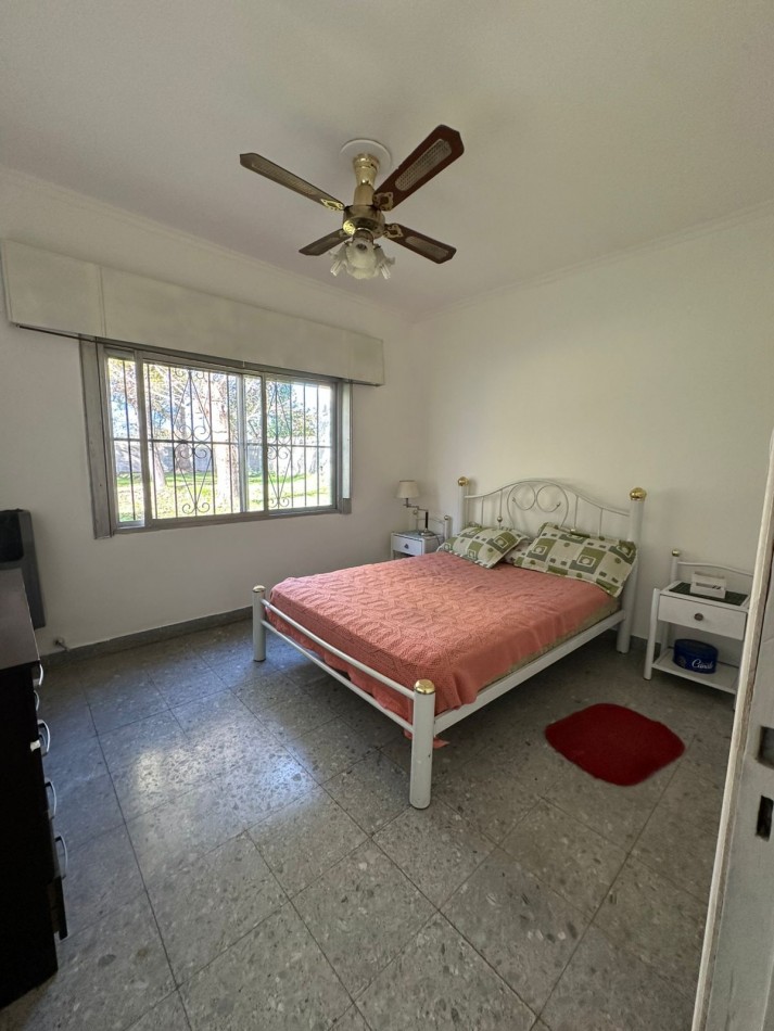 VENTA - HERMOSA CASA QUINTA