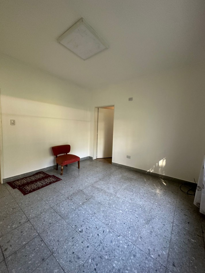 VENTA - HERMOSA CASA QUINTA