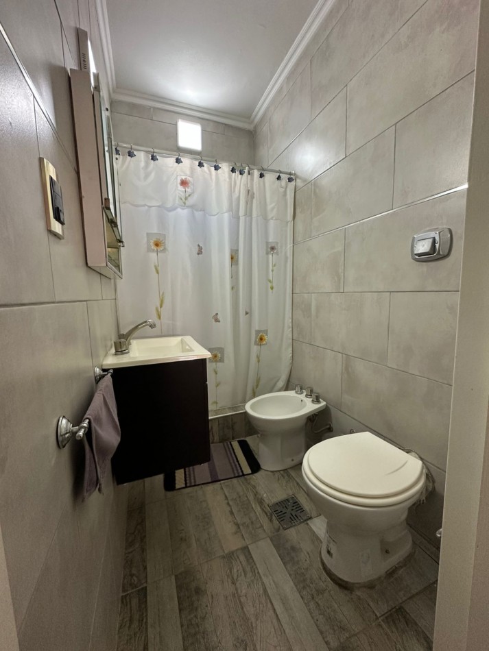 VENTA - HERMOSA CASA QUINTA
