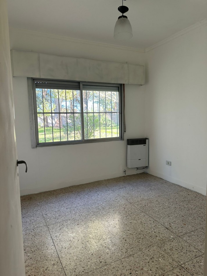 VENTA - HERMOSA CASA QUINTA