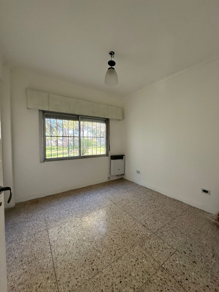VENTA - HERMOSA CASA QUINTA