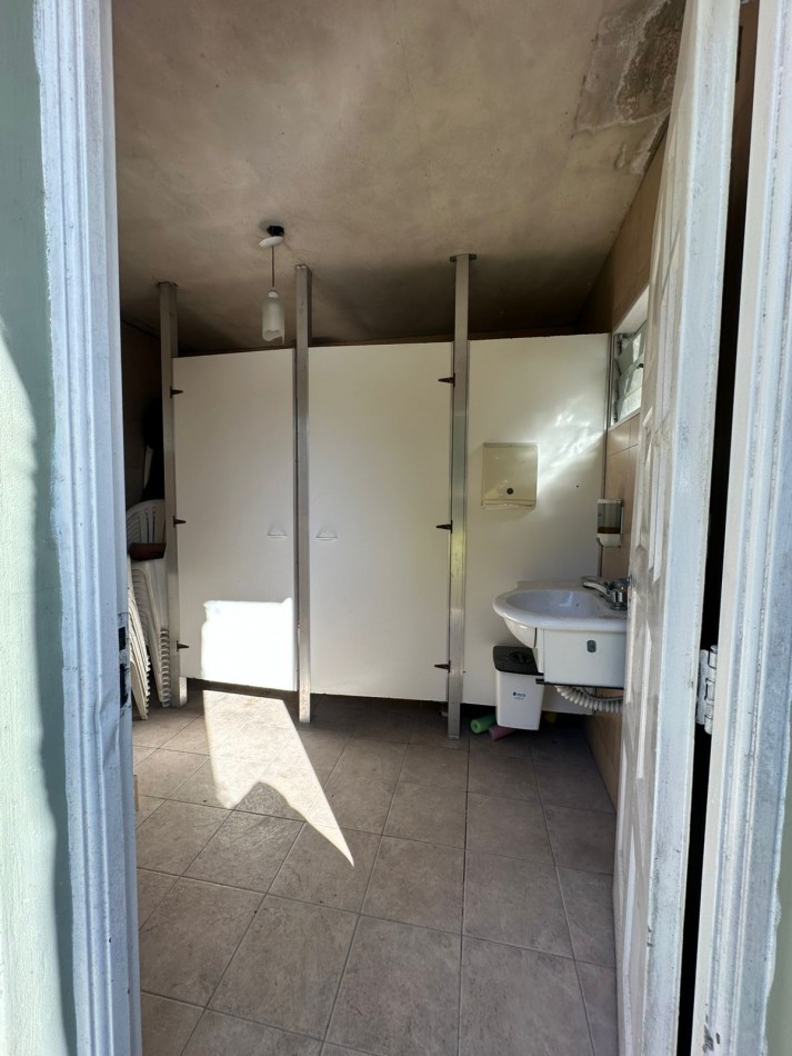 VENTA - HERMOSA CASA QUINTA