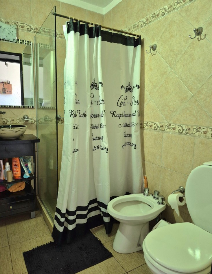 VENTA 3 AMBIENTES EXCELENTE UBICACION