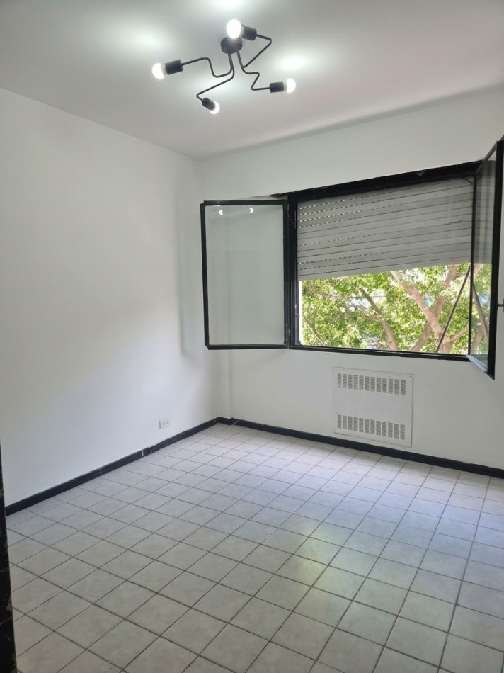 VENTA - Departamento 3 ambientes