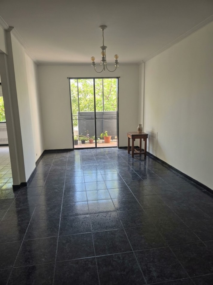 VENTA - Departamento 3 ambientes